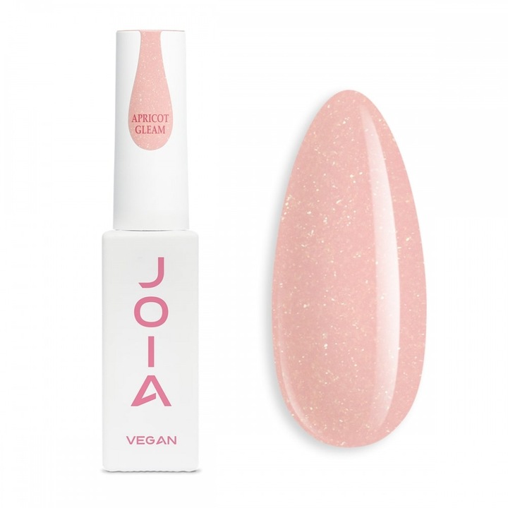 Joia Vegan PolyLiquid Gel