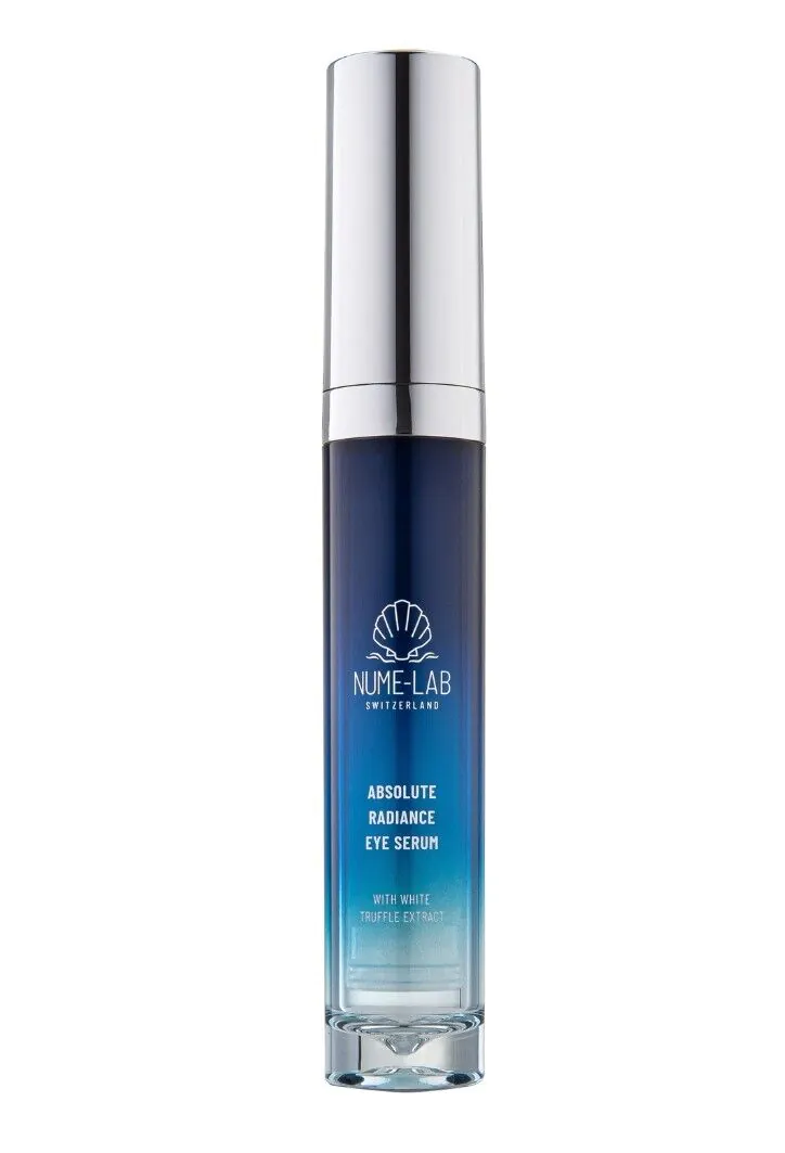 Nume-Lab Absolute Radiance - Eye Serum 15ml