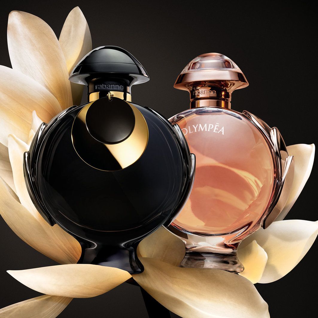 Olympéa Absolu Parfum Intense Ženski parfemi