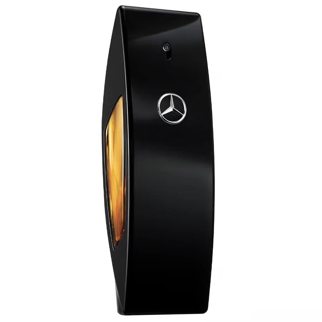 Mercedes-Benz Club Black
