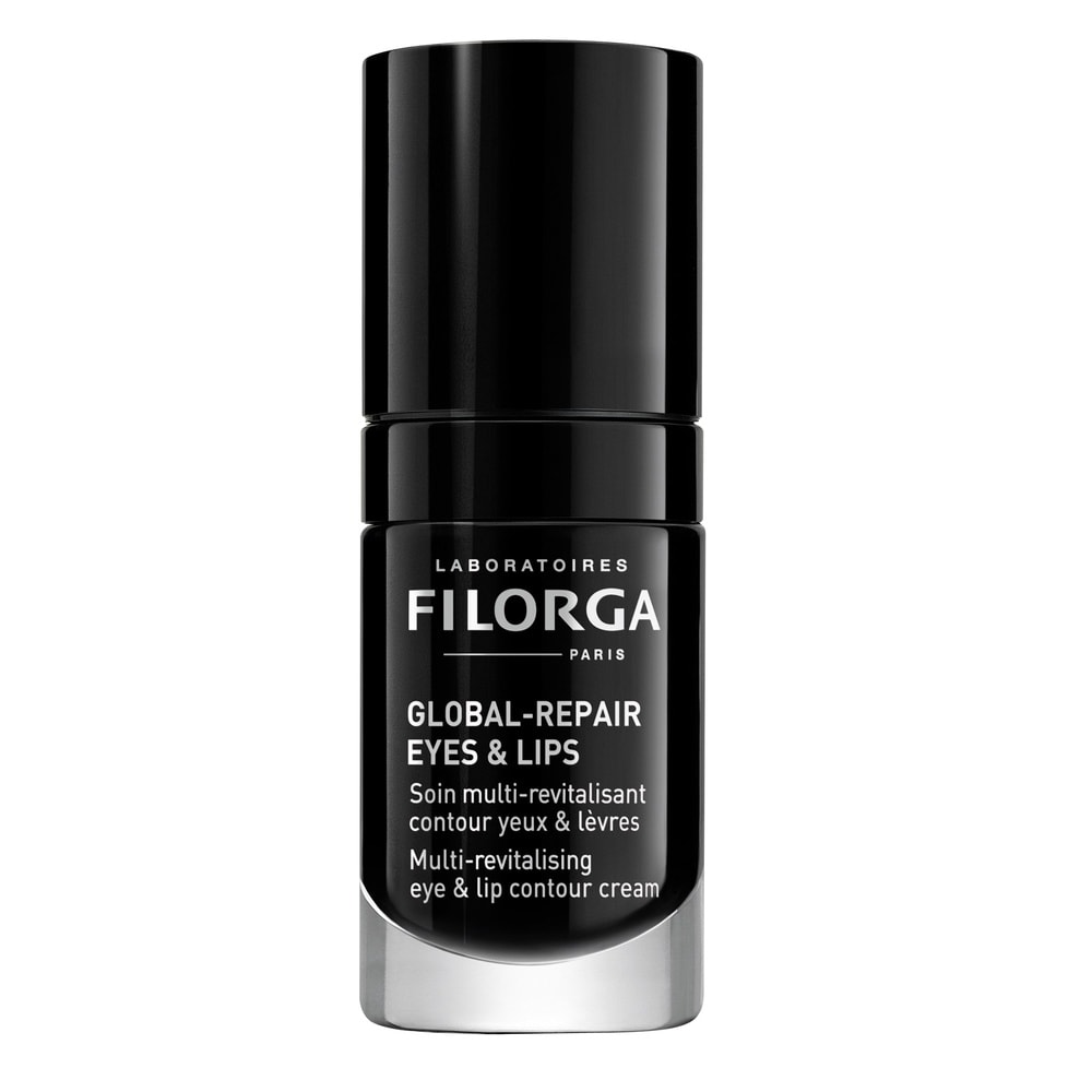 Filorga Global-Repair