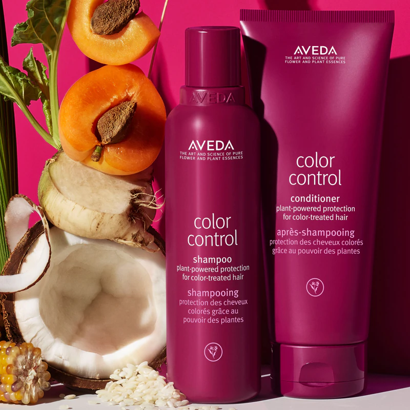 Aveda Color Control Conditioner