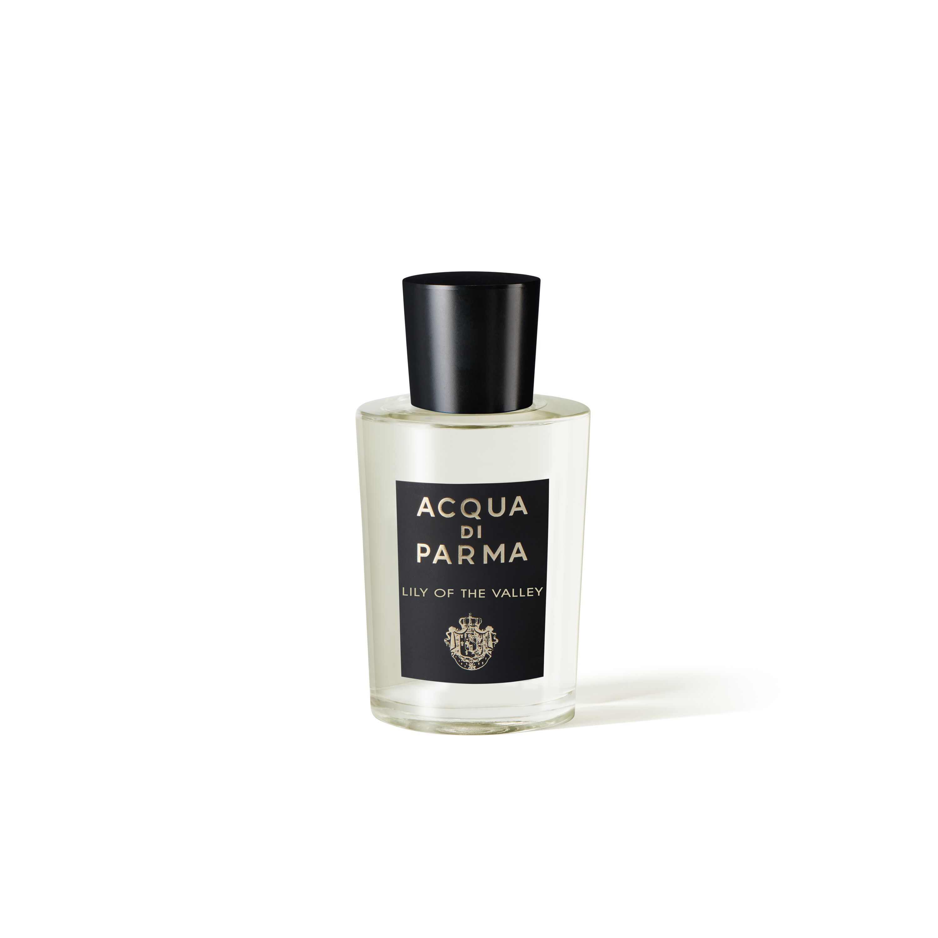Signatures of the Sun Lily of the Valley Eau de Parfum Ženski parfemi