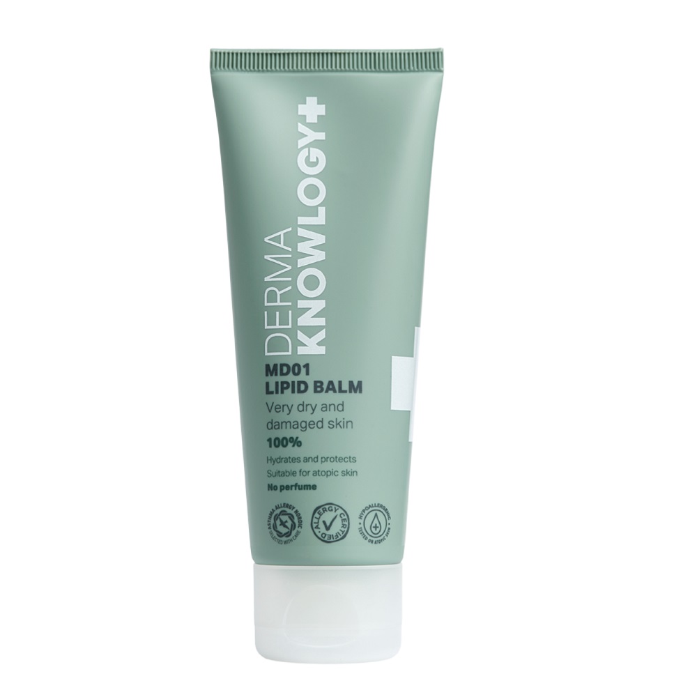DermaKnowlogy MD01