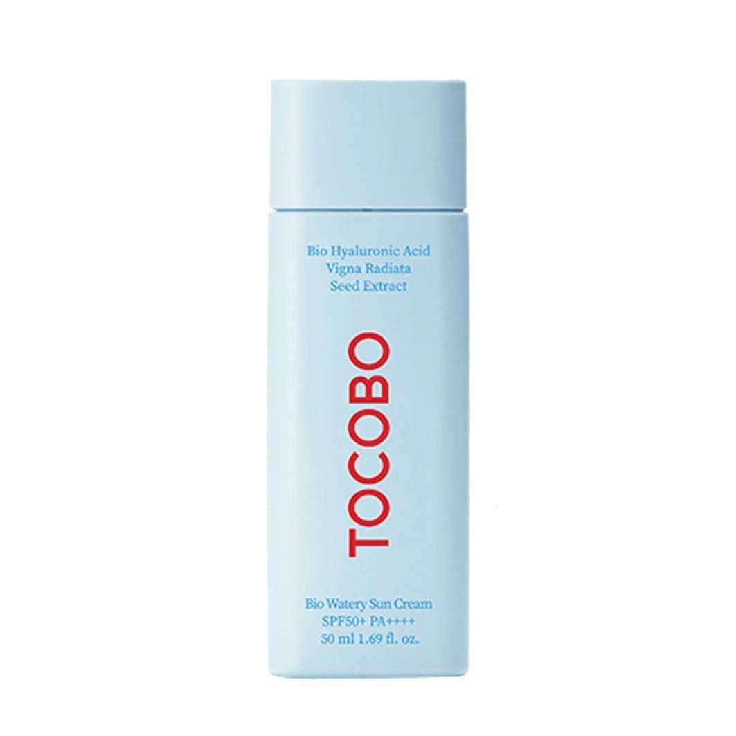 TOCOBO krema za sunčanje - 50 ml