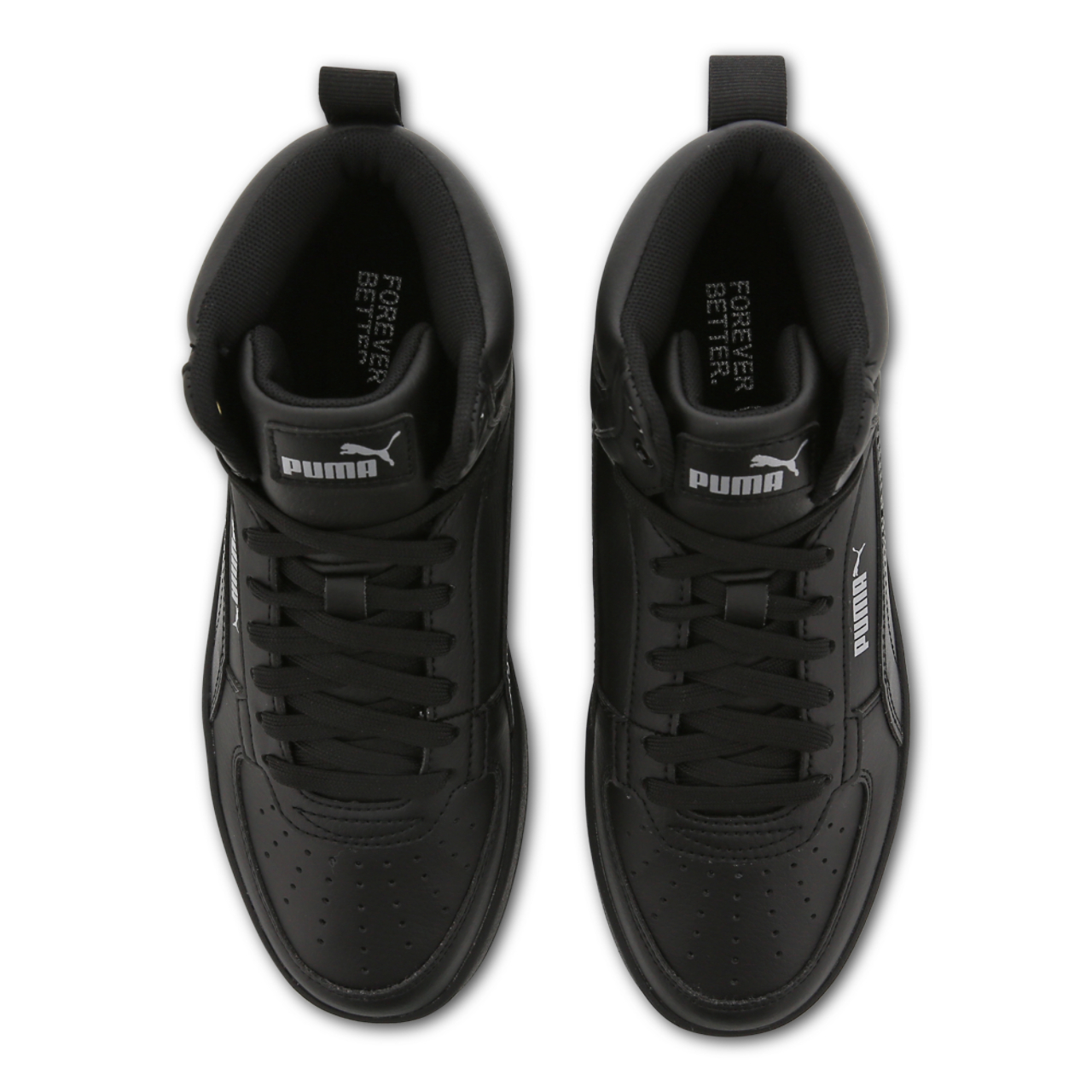 Puma Caven 2.0 Mid