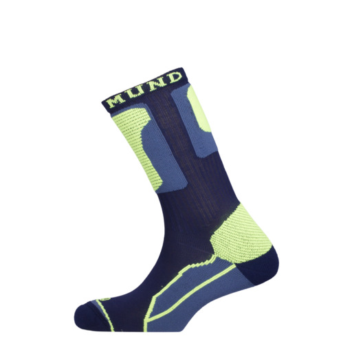  Calcetines Roller Antibacterianos