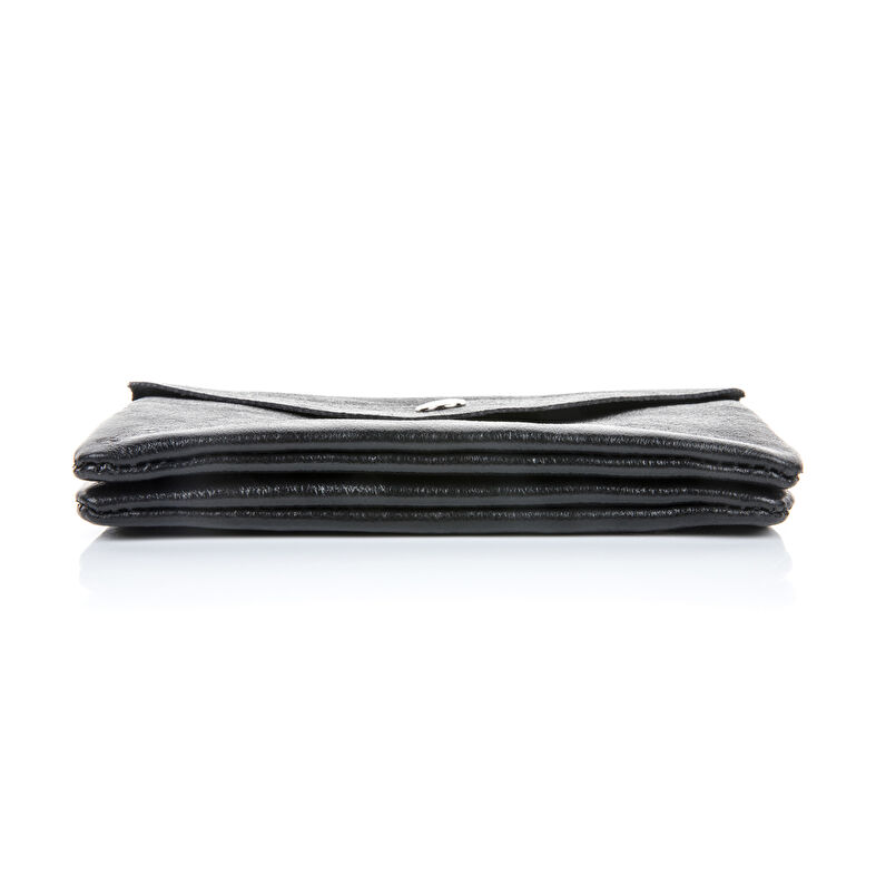  Portefeuilles Sacs Noir