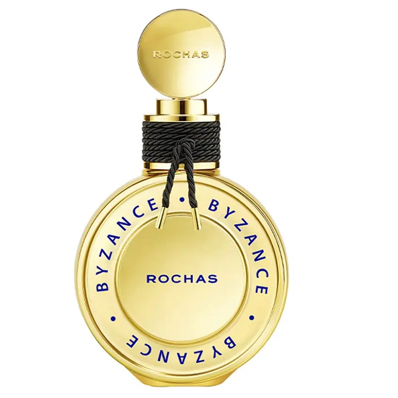 Rochas Byzance Gold