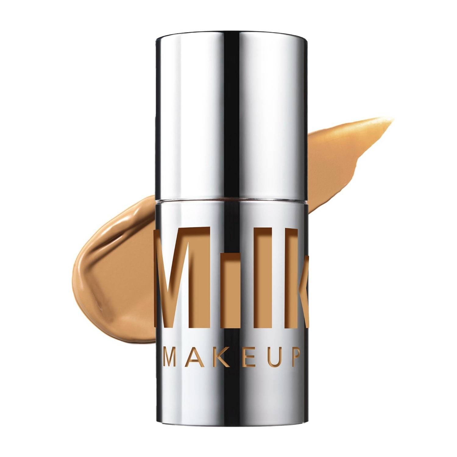 Коректор за шминку Future Cream за цело лице - 8,55 мл