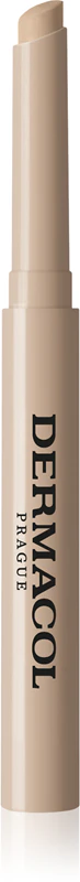 Corretivo em Bastão Dermacol Acne Cover