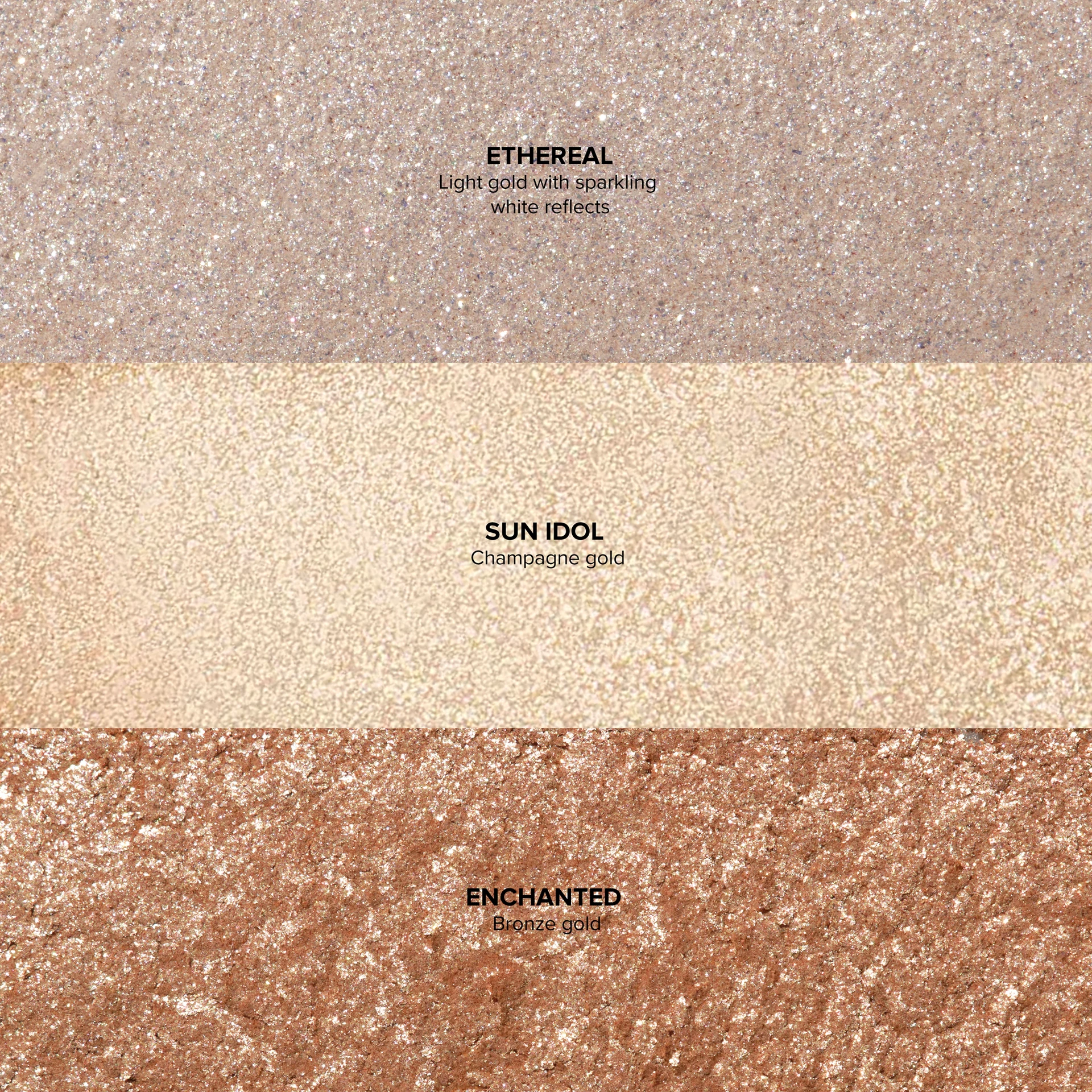 Glow Seeker Highlighter Ethereal - Anastasia