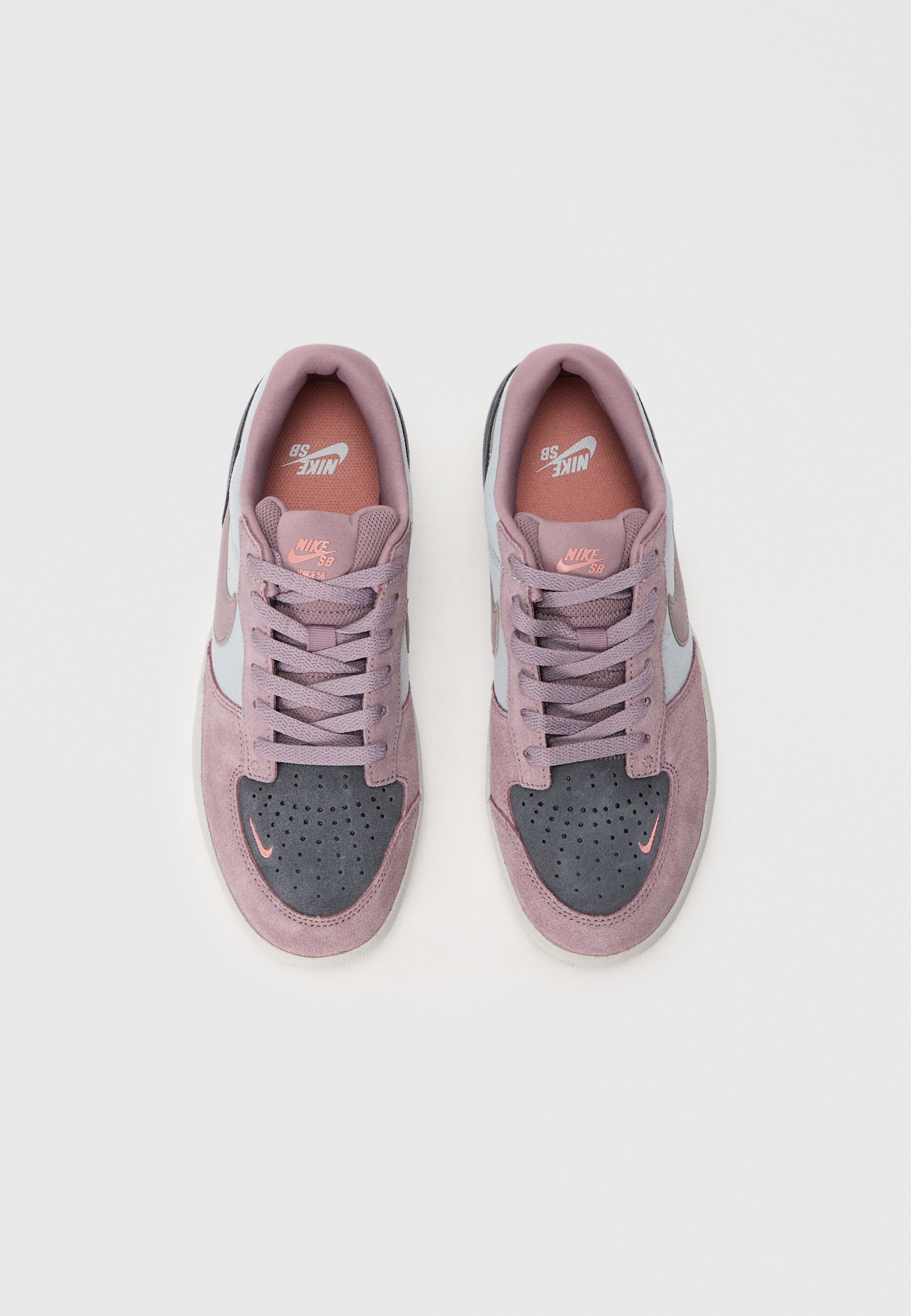 Scarpe da ginnastica basse Nike SB
