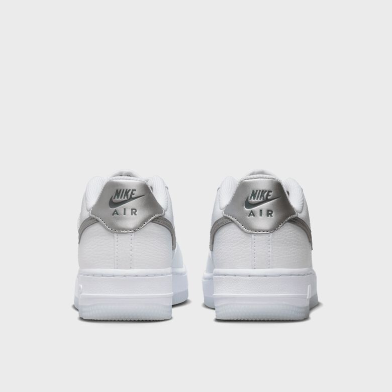 Air Force 1 (GS)