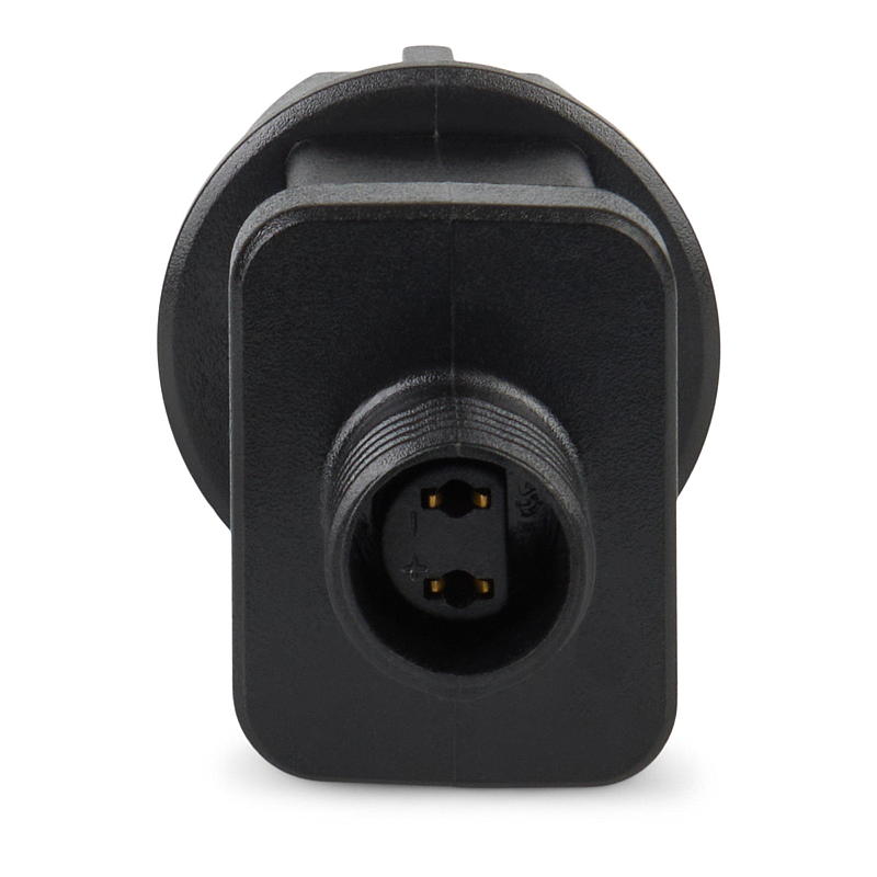 Adapter EP14 för 87439