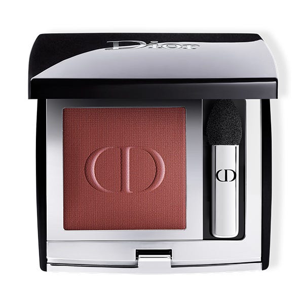 Diorshow Mono Colour Couture