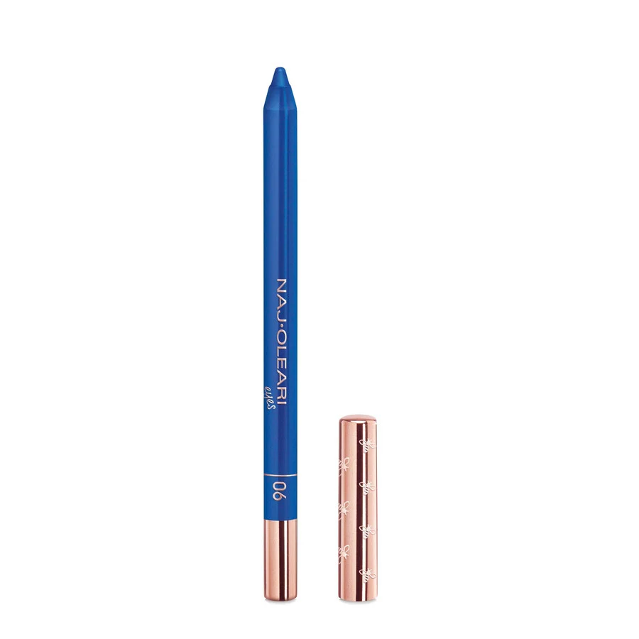 Occhi Luminous Eye Pencil - Matita occhi