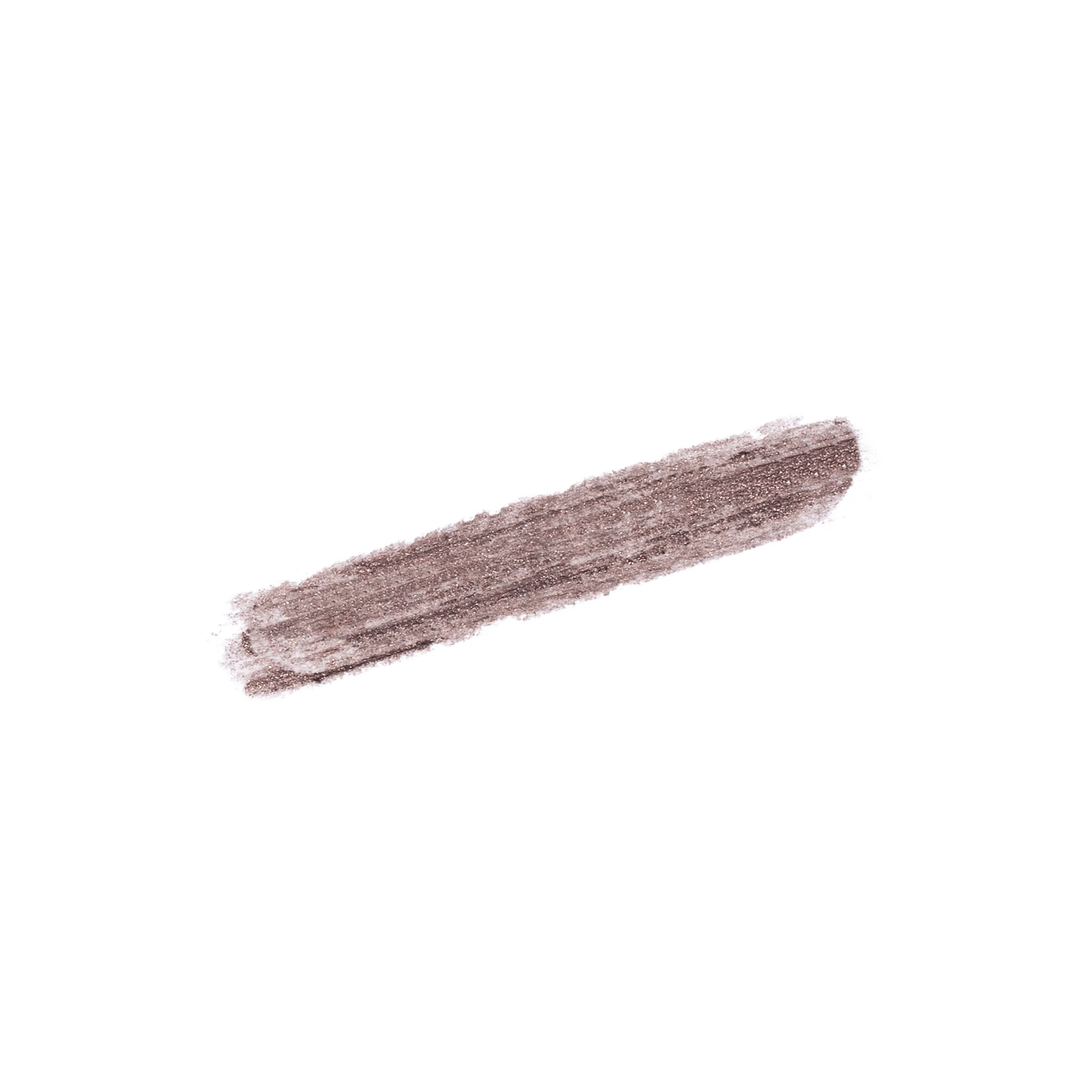 Occhi Phyto-Eye Twist - Ombretto Matita