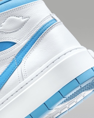Air Jordan 1 Elevate High Women's Shoes