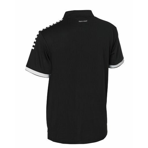  Polo Select Technical Monaco