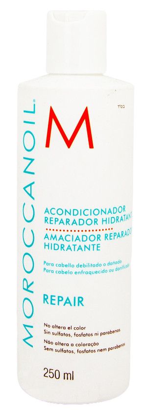 Regenerator za popravak kose Regeneratori