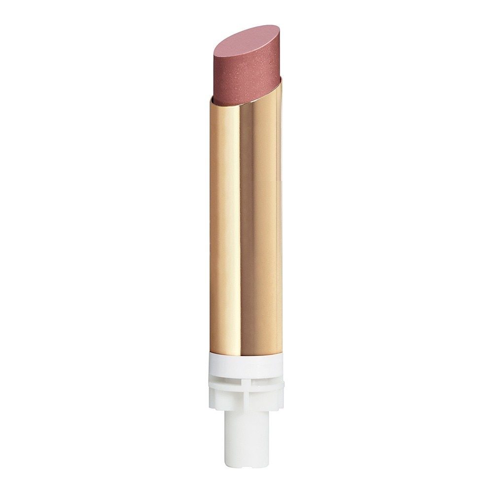 Sisley Lippenstift Phyto-Rouge Shine lūpų dažai – 3 g