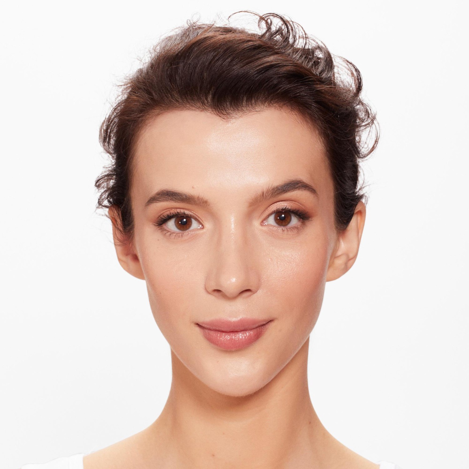 bareMinerals Crème Gel Hydratante Teintée SPF 45