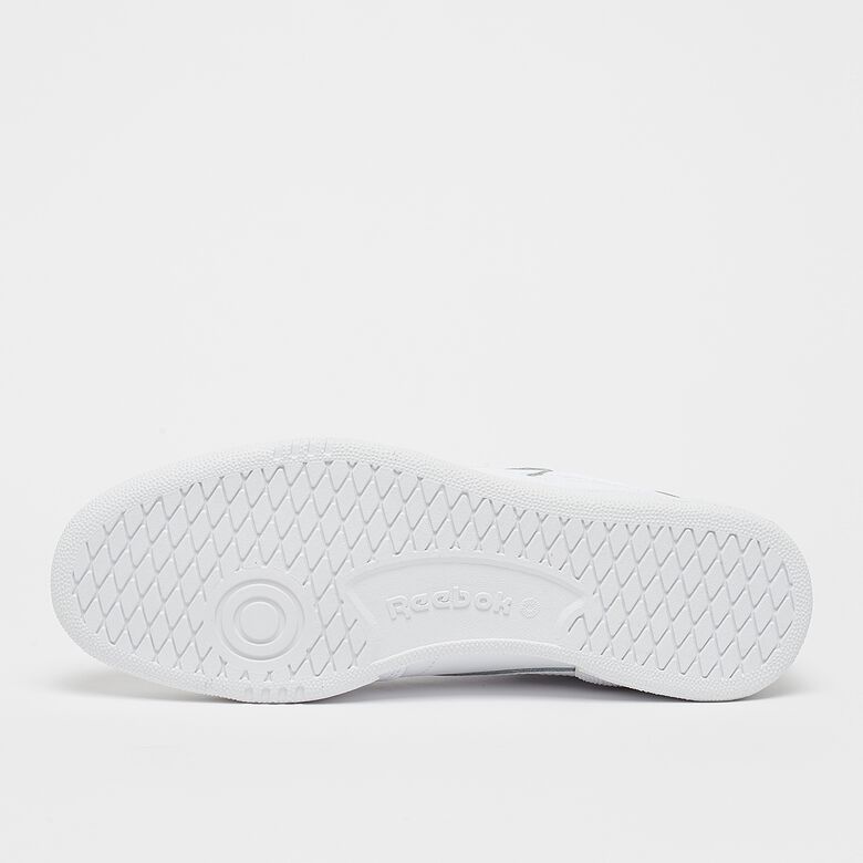 Zapatillas Club C 85