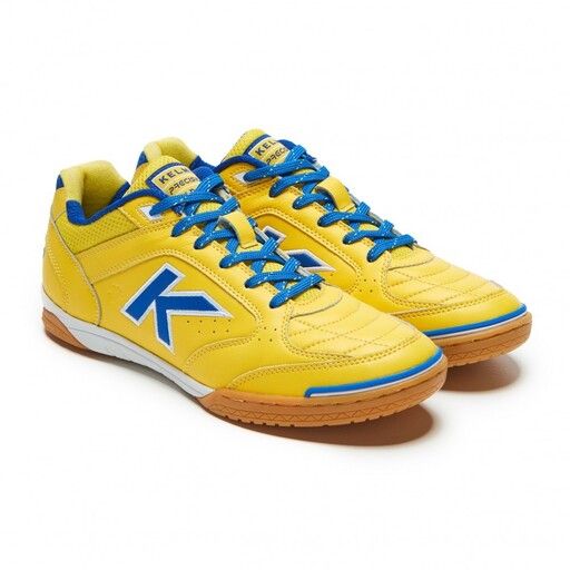 Zapatillas De Fútbol Sala Kelme Precision Elite