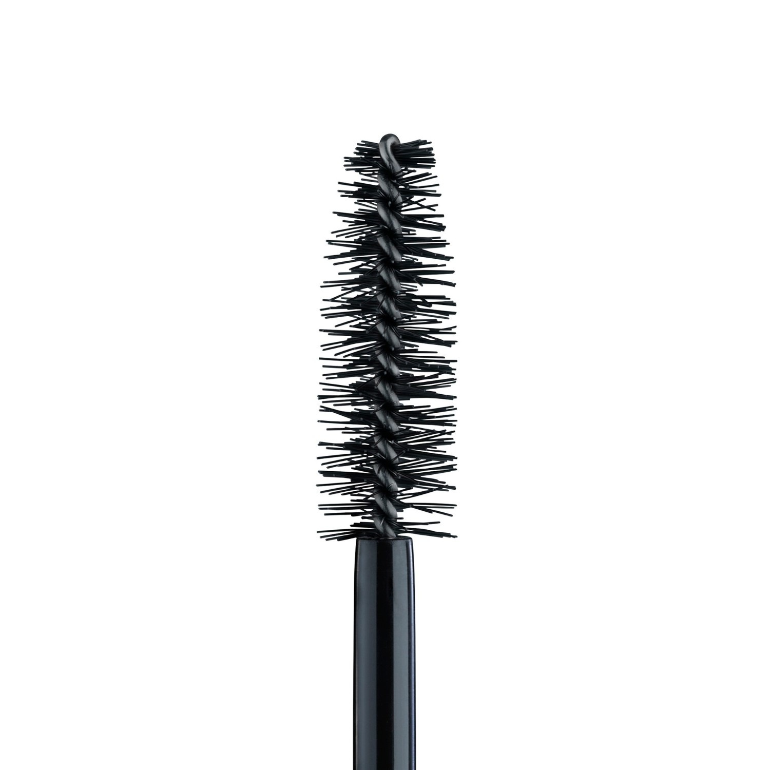 Isadora blakstienų tušas „The Big Bold Extreme Ultimate Volume“ – 14 ml