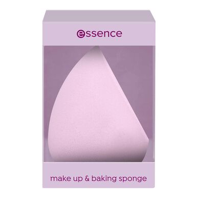 Essence-meikkisieni 1 kpl 1 kpl