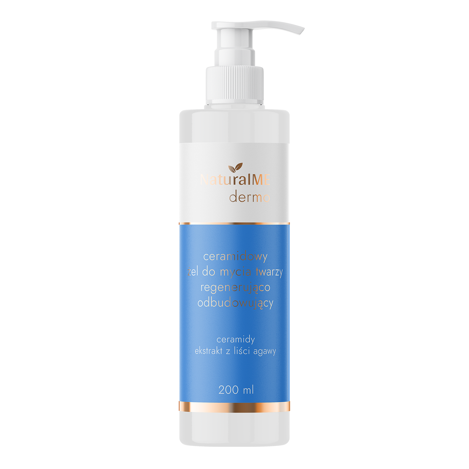 NaturalME Dermo