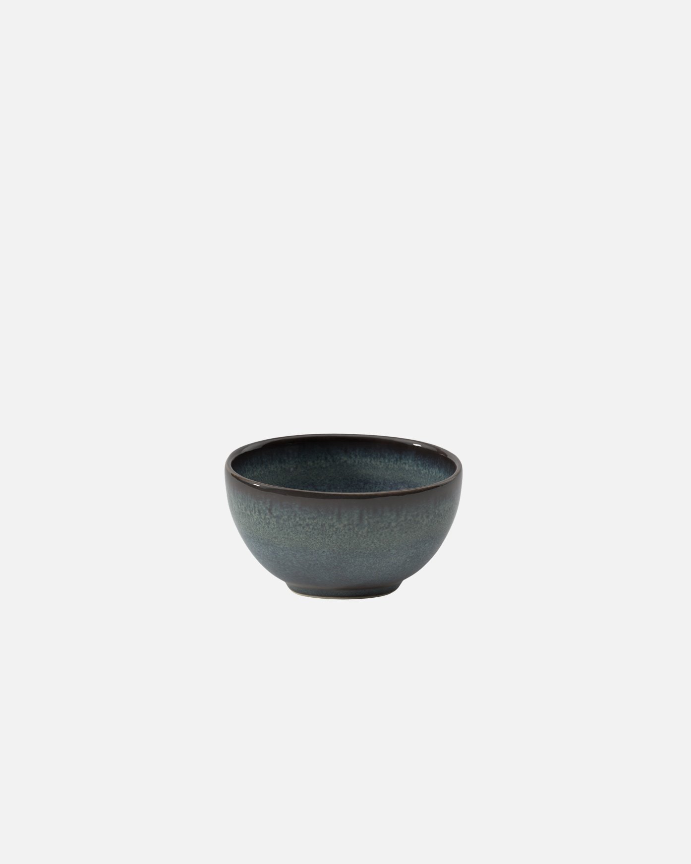 Villeroy & Boch zdjela za rižu Lave Gris – 1 komad