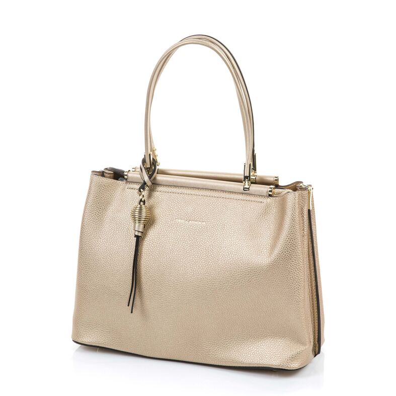 Sacs Jaune Femme