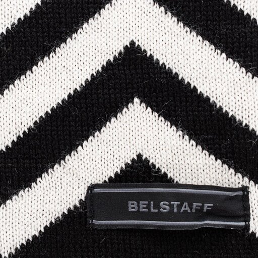  Cuello Belstaff Graham Halswärmer 41630006