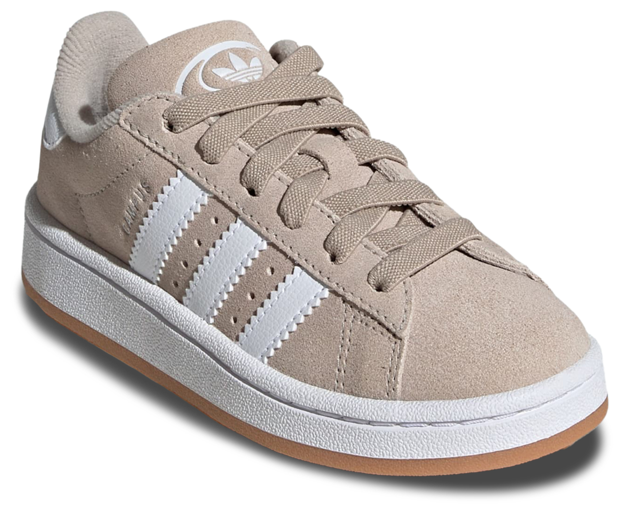 adidas Campus 00'erne