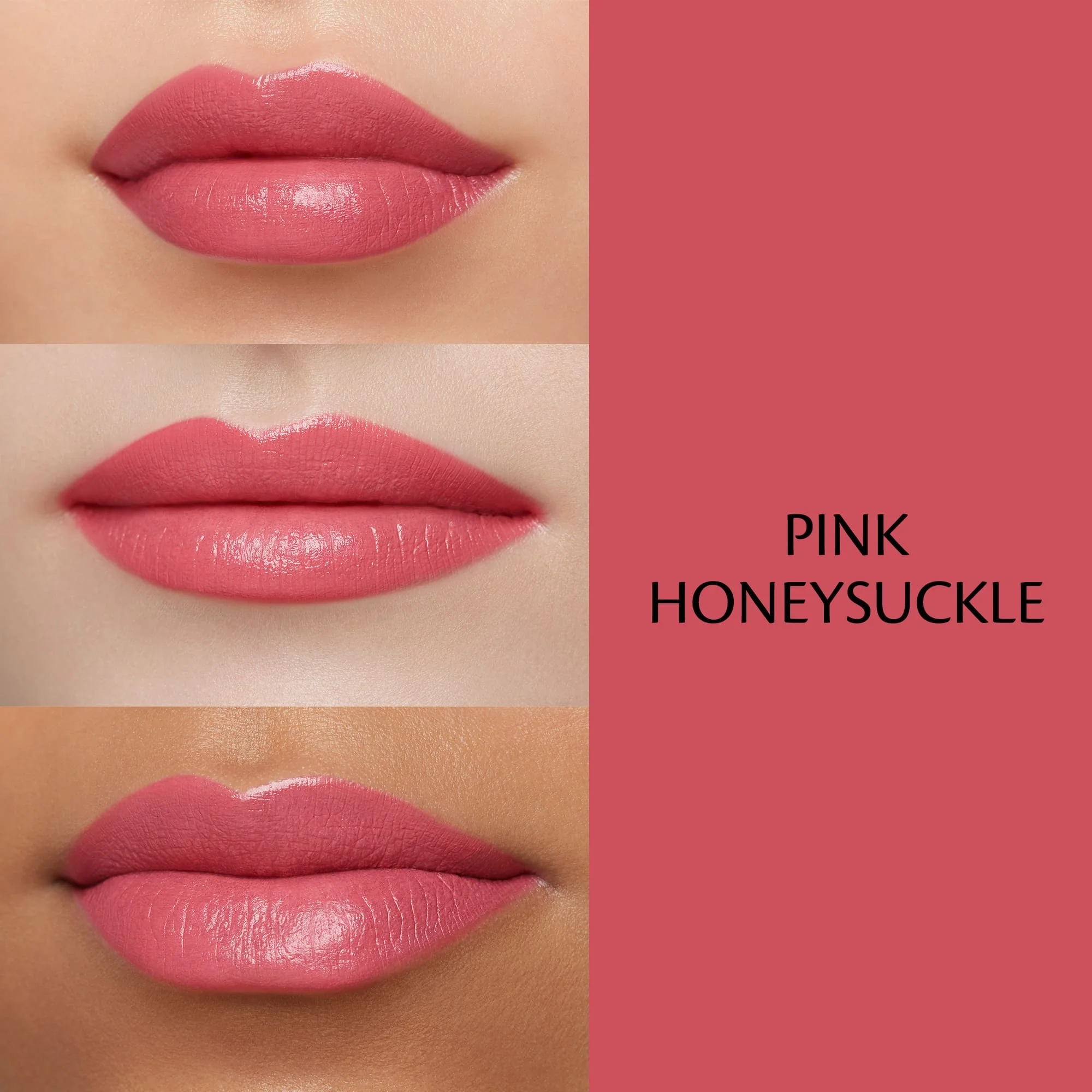 Labbra Lipstick Matte - Rossetto mat, Rossetto