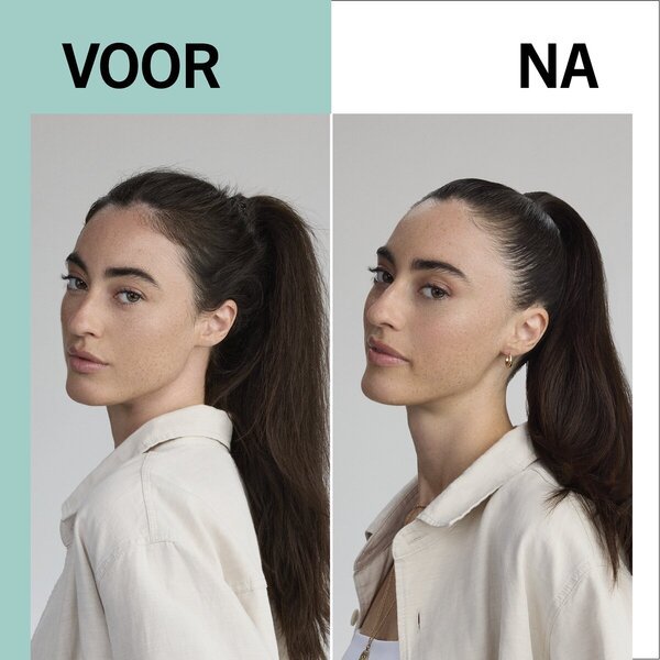 Taft Aloe Boost Hold 4 krema za oblikovanje kose 100 ml