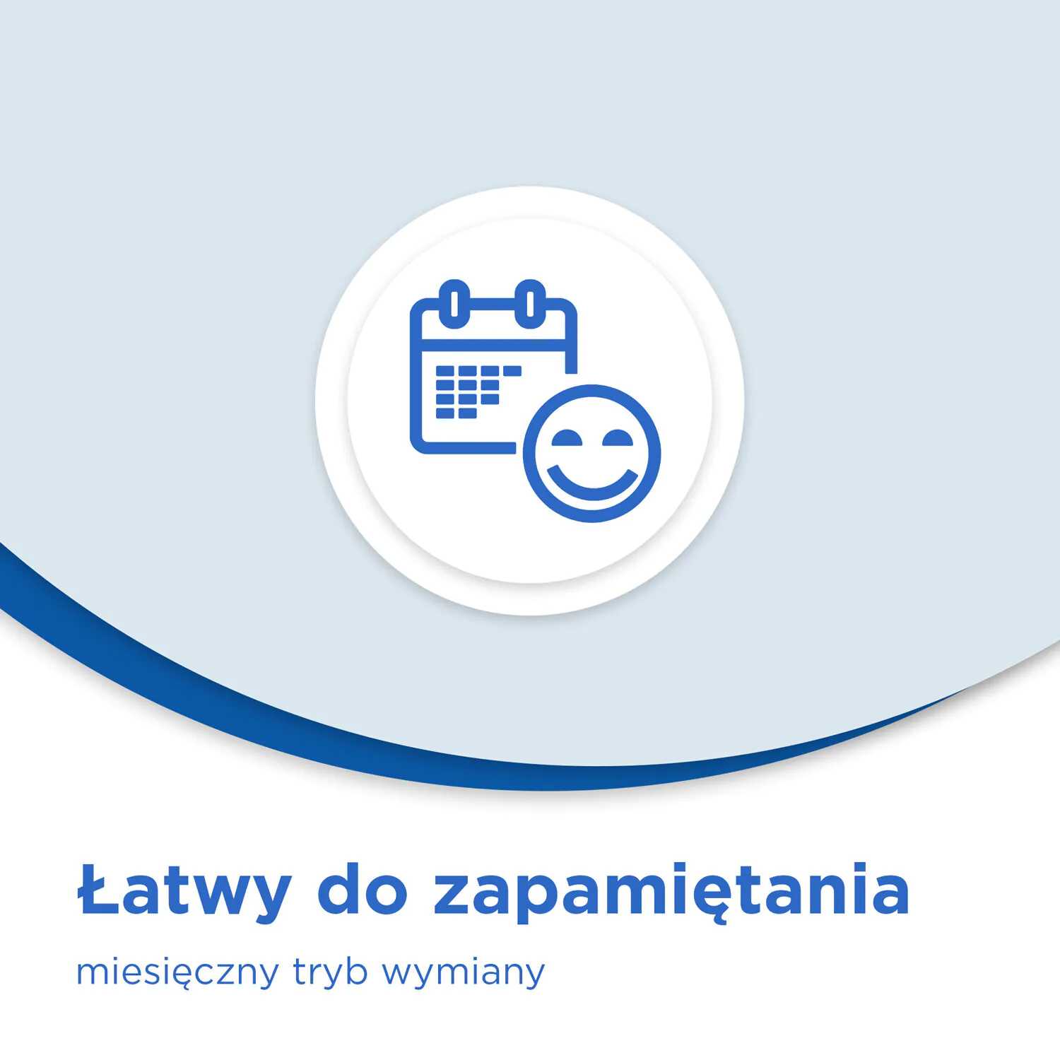 Air Optix Plus Hydraglyde, Soczewki kontaktowe miesięczne, Moc -03.25