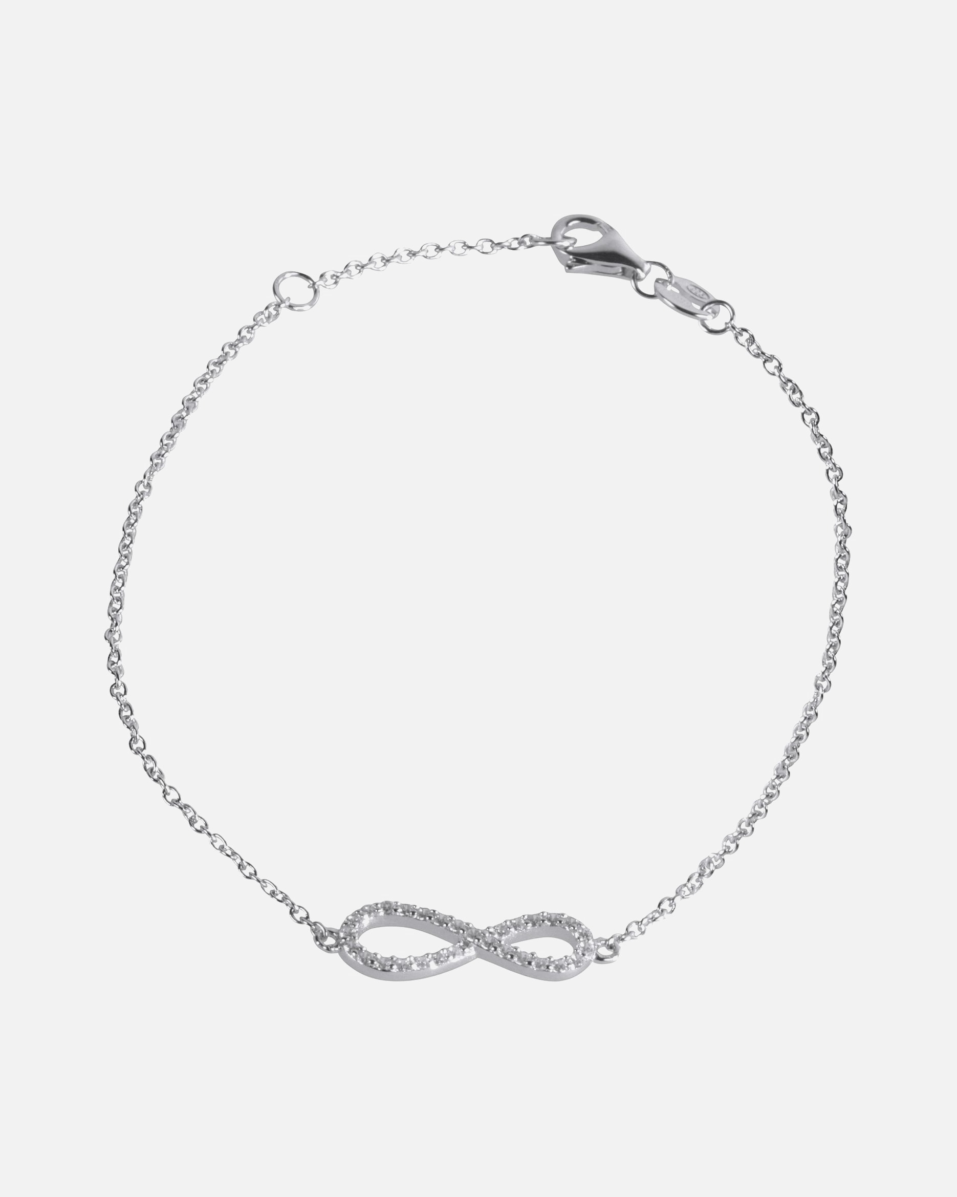 CHRIST Bracelets