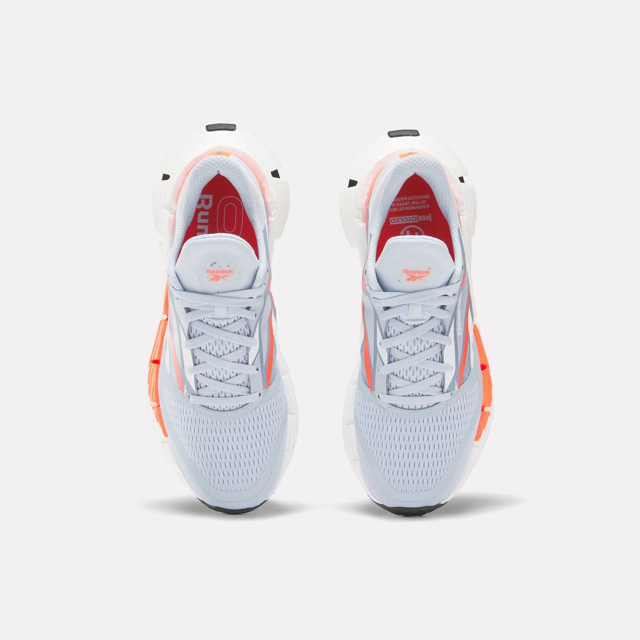 Women's Running Shoes  FloatZig 1