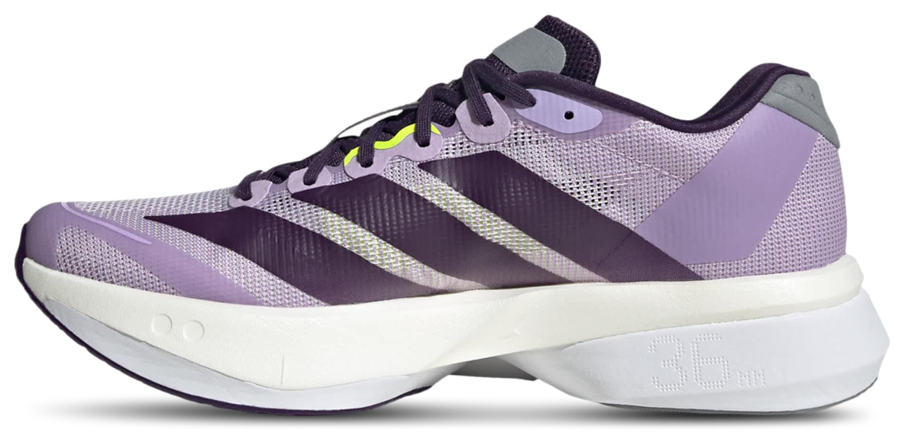 adidas Adizero Boston 13