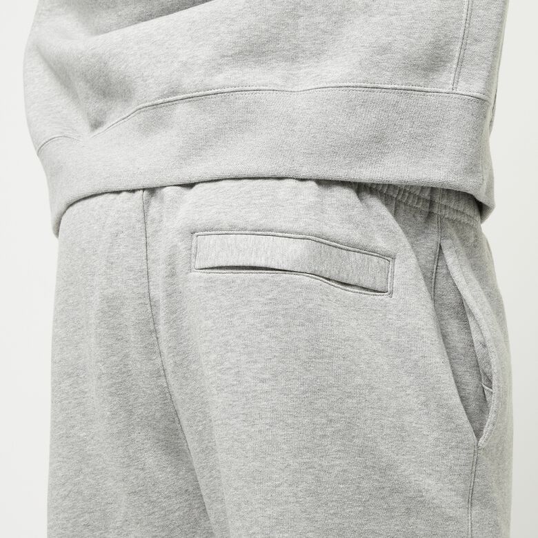 Sportswear Club fleecebyxor