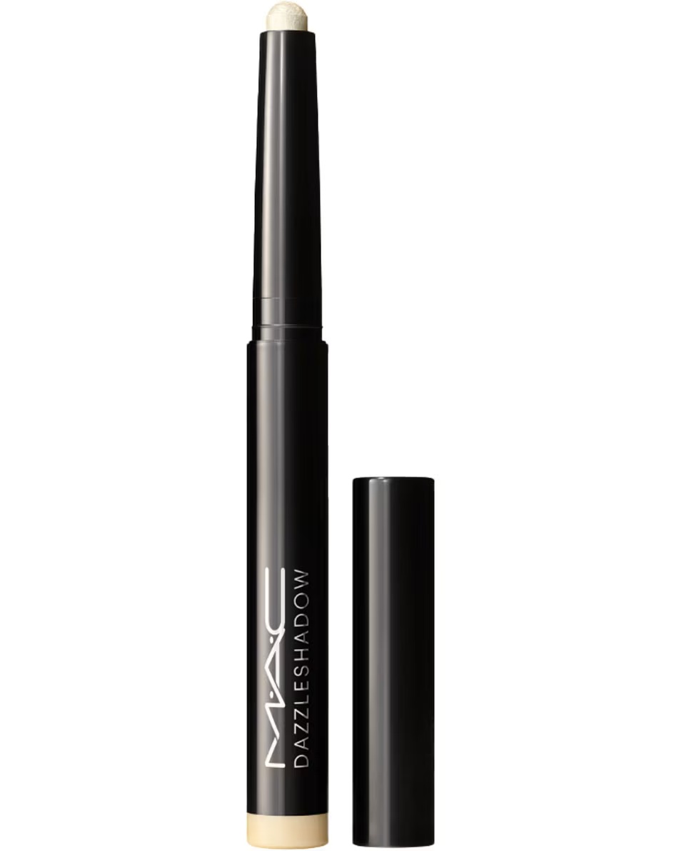 ΣΚΙΑ ΜΑΤΙΩΝ MAC DAZZLESHADOW ΣΕ ΣΤΙΚ