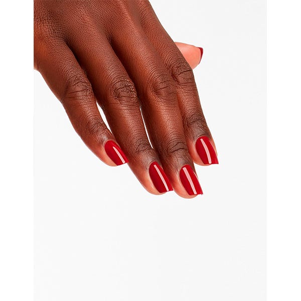 Neglelak Kollektion Rojos