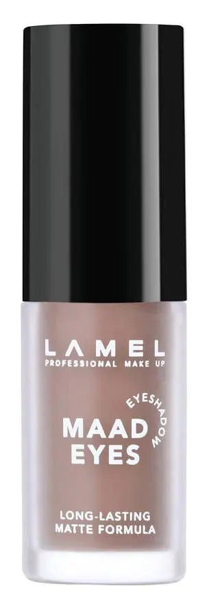 Lamel MAAd Eyes Cień do powiek 401