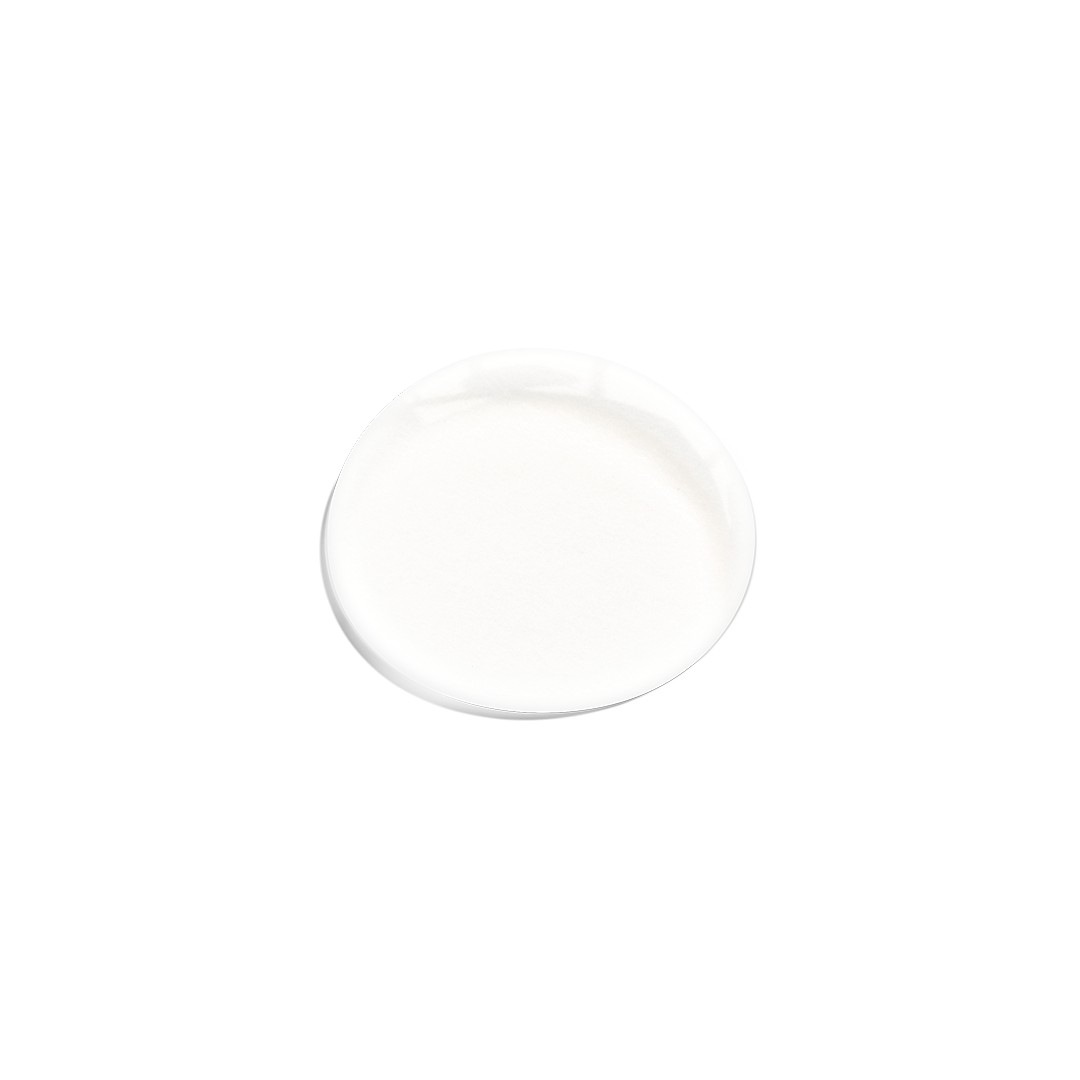 MÊME Cosmetics L'huile dissolvante