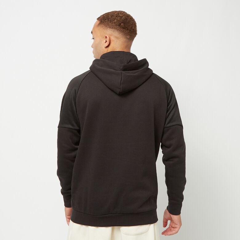 Pumatech hoodie