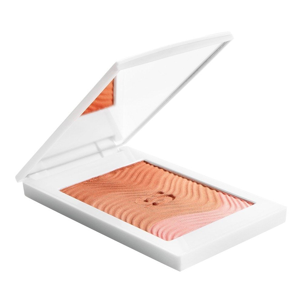 Sisley šminka za sunčanje Phyto Touche - 11 g