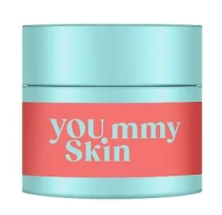 AA You.Mmy Skin Firm Ujędrniająca maska do ust